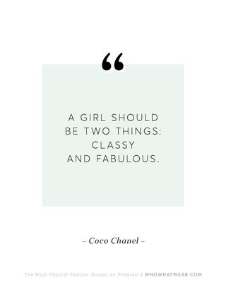 the-10-most-popular-fashion-quotes-on-pinterest-1586979-1449534901