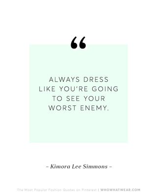 the-10-most-popular-fashion-quotes-on-pinterest-1586980-1449534901