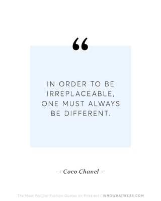 the-10-most-popular-fashion-quotes-on-pinterest-1586981-1449534901