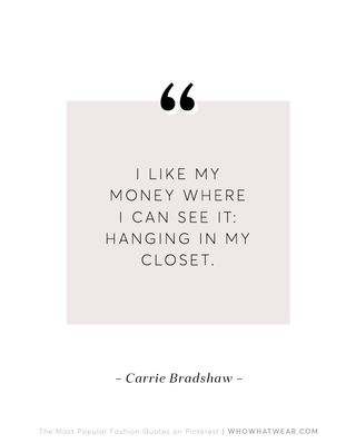 the-10-most-popular-fashion-quotes-on-pinterest-1586982-1449534901