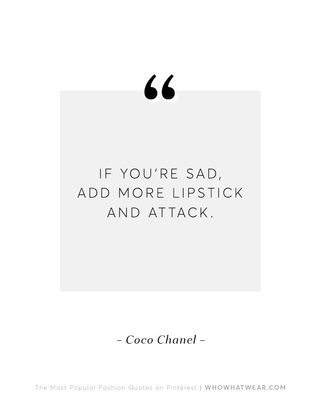 the-10-most-popular-fashion-quotes-on-pinterest-1586984-1449534909