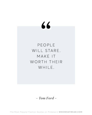 the-10-most-popular-fashion-quotes-on-pinterest-1586985-1449534909