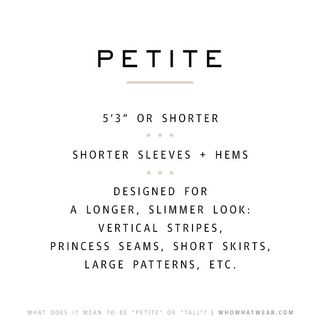 what-does-it-actually-mean-to-be-petite-or-tall-1640993