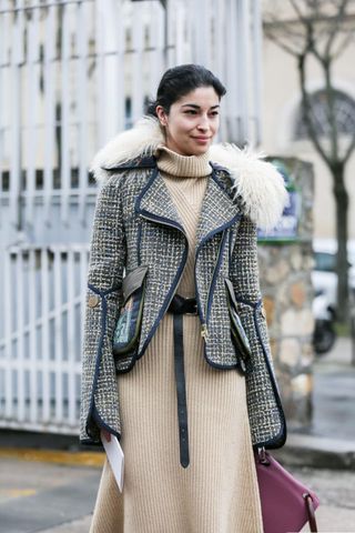street-style-outfits-december-2015-cold-weather-179265-1544993029882-image