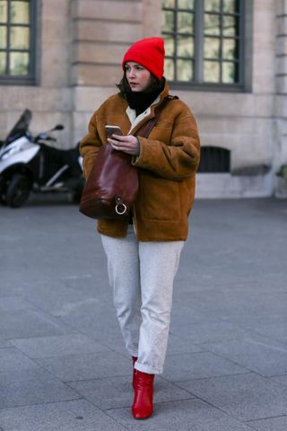 street-style-outfits-december-2015-cold-weather-179265-1544993051105-image