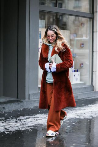 street-style-outfits-december-2015-cold-weather-179265-1544993071306-image
