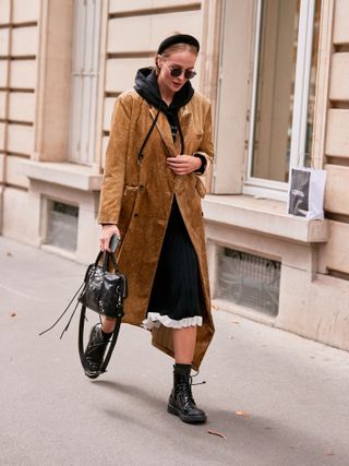 street-style-outfits-december-2015-cold-weather-179265-1575210356545-image