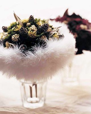 the-most-beautiful-winter-weddings-youll-ever-see-1592569-1449800879