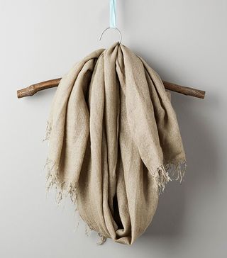 Anthropologie + Fallen Branches Hanger