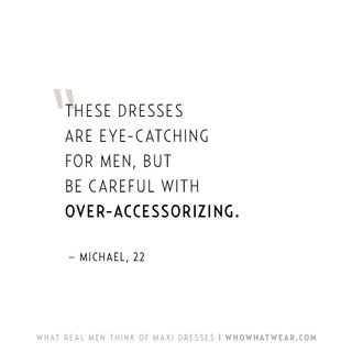 what-men-really-think-of-all-those-maxi-dresses-you-love-to-wear-1592044-1449787526