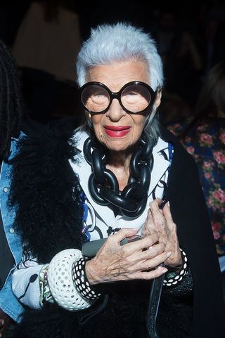 10-holiday-party-accessory-ideas-from-iris-apfel-1594382-1449968025
