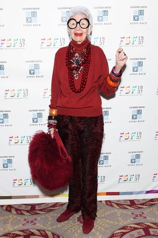 10-holiday-party-accessory-ideas-from-iris-apfel-1594392-1449968029