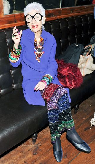10-holiday-party-accessory-ideas-from-iris-apfel-1594395-1449968029