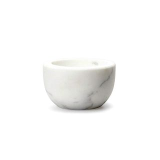 Country Road + Itta Small Marble Bowl