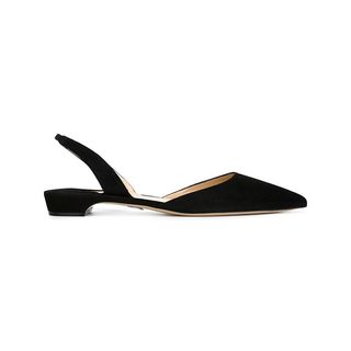 Paul Andrew + Rhea Slingback