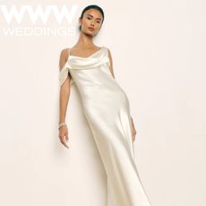 high-street-affordable-wedding-dresses-179595-1681201798372-square