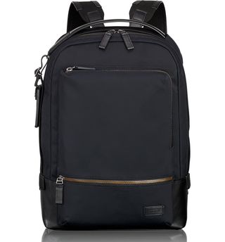 Tumi + Harrison Bates Backpack