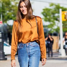 street-style-outfit-ideas-november-2015-179872-1450896737-square