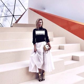 the-best-looks-these-australian-fashion-bloggers-wore-all-year-1600248-1450320684