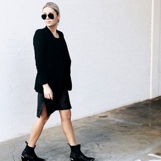 the-best-looks-these-australian-fashion-bloggers-wore-all-year-1600249-1450320685