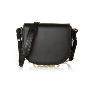 Alexander Wang + Lia Small Satchel