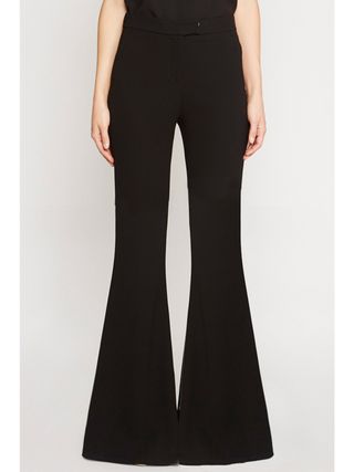 Camilla and Marc + Breakdown Pant