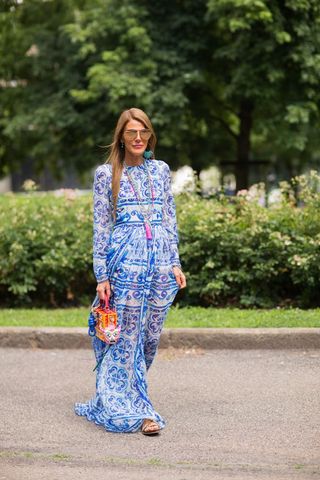 what-men-really-think-of-all-those-maxi-dresses-you-love-to-wear-1658565