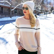 what-to-wear-on-an-aspen-getaway-180450-1451019059-square