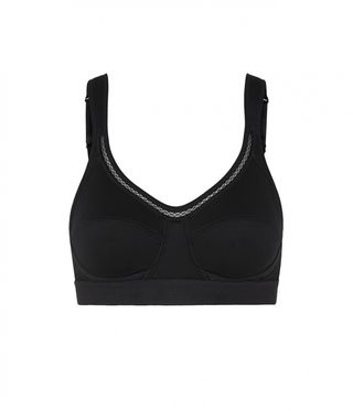 Adidas By Stella McCartney + The Perf Bra