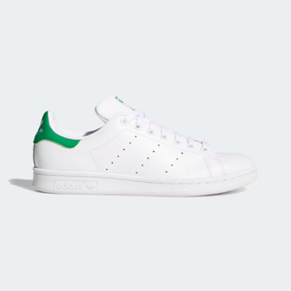 Adidas + Stan Smith Shoes