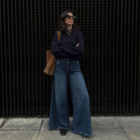 best-affordable-cashmere-on-the-high-street-180654-1699963041855-square