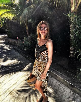 proof-olivia-palermo-is-having-the-most-stylish-vacation-ever-1665298