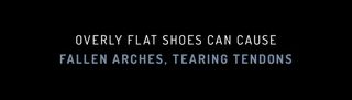 5-upsetting-facts-you-never-knew-about-wearing-flats-1612841-1452025492