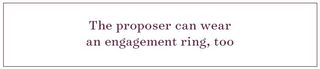 the-new-rules-of-engagement-ring-etiquette-1614153-1452111132