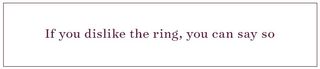 the-new-rules-of-engagement-ring-etiquette-1614155-1452111133