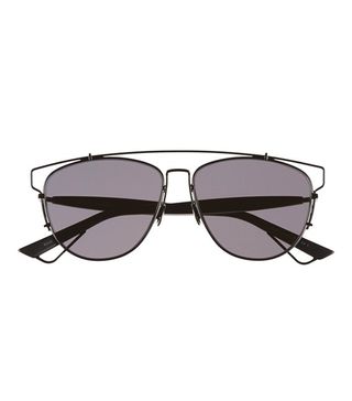 Dior + Technos Sunglasses