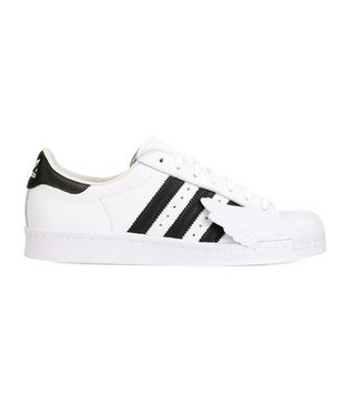 Adidas Jeremy Scott X Adidas Originals + Superstar 80s Sneakers