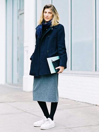 6-minimalist-outfit-ideas-perfect-for-cold-weather-1622189-1452731802