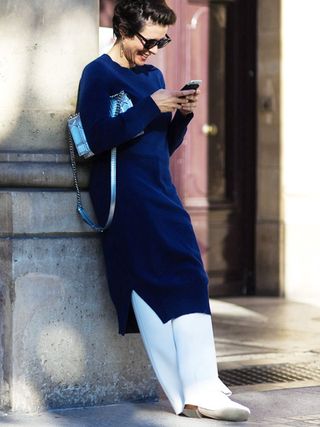 6-minimalist-outfit-ideas-perfect-for-cold-weather-1622190-1452731803