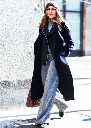 6-minimalist-outfit-ideas-perfect-for-cold-weather-1622193-1452731803