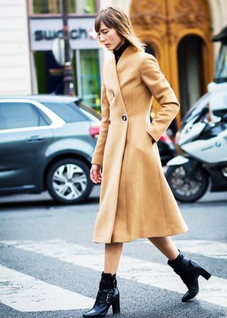 6-minimalist-outfit-ideas-perfect-for-cold-weather-1622194-1452731803