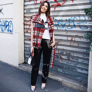 the-fashion-bloggers-with-the-most-outrageous-instagram-followings-1670114