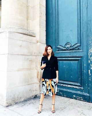 the-fashion-bloggers-with-the-most-outrageous-instagram-followings-1670116