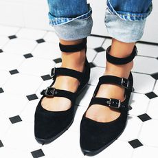 chic-flat-shoes-181177-1452278664-square
