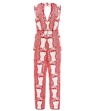 Alice McCall + It's What I Want Jumpsuit