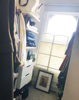 ways-to-clear-out-your-wardrobe-181273-1524228720572-image