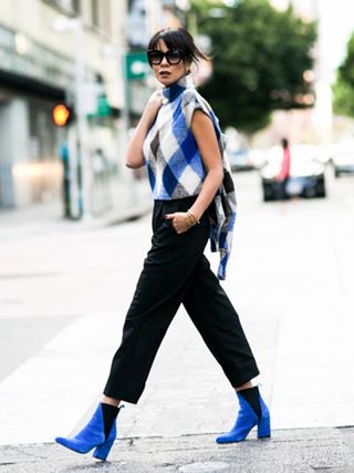 the-best-fashion-bloggers-in-every-age-group-1672139