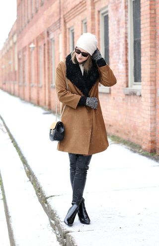 the-best-fashion-bloggers-in-every-age-group-1672140
