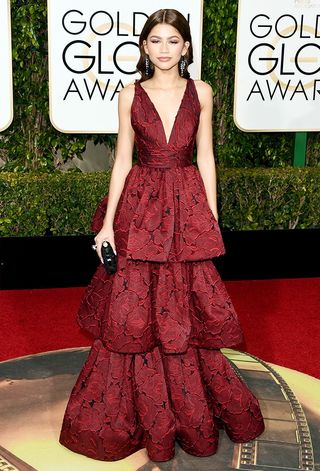 the-golden-globes-red-carpet-looks-you-have-to-see-1672601
