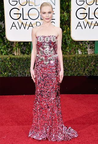 the-golden-globes-red-carpet-looks-you-have-to-see-1672609